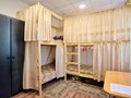 Фото компании  Сокольники 3