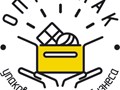 Фото компании ООО ОПТИМПАК 2