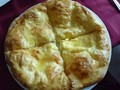 Фото компании  Иверия, ресторан грузинской кухни 2