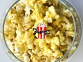 купить солёный попкорн Popcorn1.ru