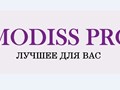 Фото компании ИП modisspro 1