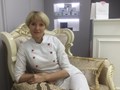 Врач косметолог Татьяна Шкурупий