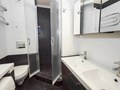Фото компании ООО Клининг Москва+ 4