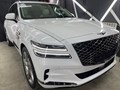 Фото компании  Carviar Detailing 4