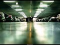 Устройство   бетонных, бесшовных декоративных и промышленных покрытий полов: для торговых и спортивных залов, складов, цехов, гаражей и квартир и применяются при реконструкции действующих производстве