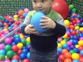 Фото компании  Кофейня в Ленинском 1