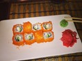 Фото компании  Sushi &amp; More, ресторан 3