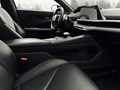 Фото компании ООО Империя Авто 6
