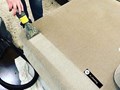 Фото компании  "SR-cleaning" 1