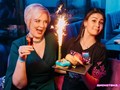 Фото компании  «154» 4