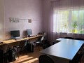 Фото компании  Прометей 5