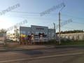Фото компании ООО Анс грейфер 5