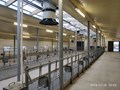 Фото компании ООО Прикамсервисстрой 1