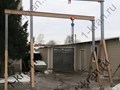 Фото компании  Техномастер Владимир 6