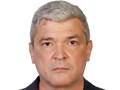 Фото компании ООО Адвокат Трибой Ион Михайлович 1