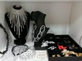 Фото компании  Arenda.Krd 5