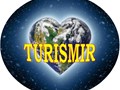 Фото компании  TURISMIR 1