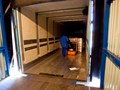 Фото компании ООО Логистик 3