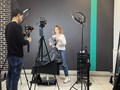 Фото компании  Live Curly 2