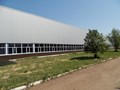 Фото компании ООО Уральские модульные здания - НЕФТЕГАЗ 4