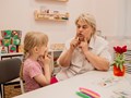 Фото компании ИП Детский развивающий центр "Буквоежка" 6