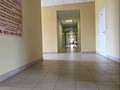 Фото компании  Агентство недвижимости Цитадель в Дмитрове 1