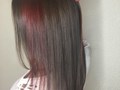 Фото компании ООО Салон красоты «Парадиз» 2