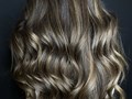 Фото компании  Tentone beauty 4