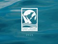 Фото компании ООО DV PRO видеопроизводство 3