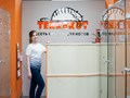 Фото компании ИП Terrakot 3