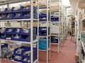 Фото компании  Grand Service 1