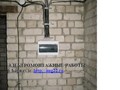 Электромонтажные работы в Барнауле http://ang22.ru