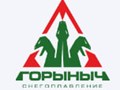 Фото компании ООО «Горыныч» 6