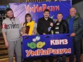 Фото компании  Традиции 2
