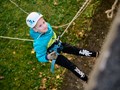 Фото компании ООО Герои 6