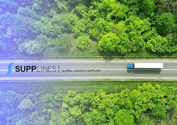 Компания САПП Лайнс предоставляет услуги международных автомобильных грузоперевозок по всей Европе и Средней Азии.
Мы работаем с различными грузами: сборные и комплектные, негабаритные проекты.