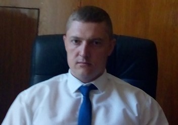 Военный юрист в Ставрополе