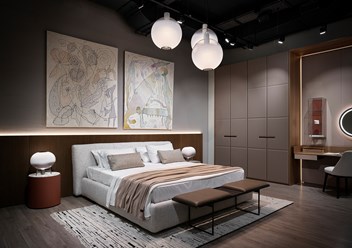 Фото компании ООО IDCollection 3