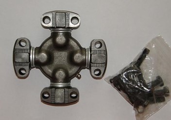 Фото компании ООО Сварог Коми 3