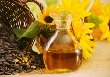 Фото компании ООО СД Коммерц 1