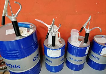 Фото компании ООО СarTime 3