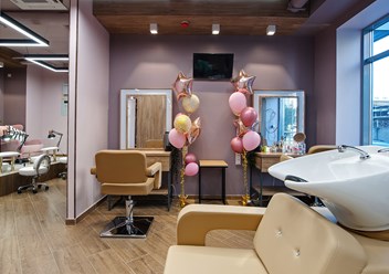 Фото компании  Manki Manik 5