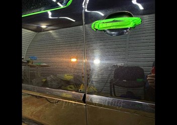 Фото компании  Pro Styling Detailing 2