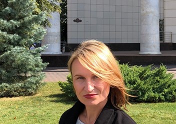 Адвокат по уголовным, гражданским и семейным делам в г. Краснодаре