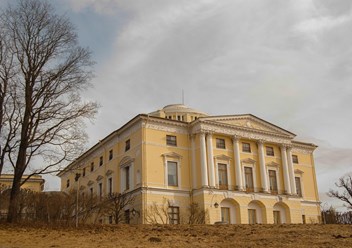 Фото компании  Флагман 6