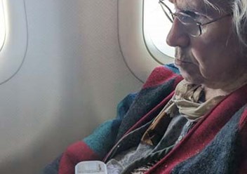 Фото компании  Летающие ангелы 2