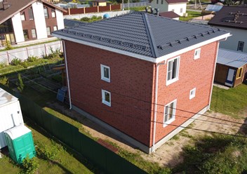 Фото компании ООО СТК Периметр 5