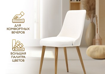 Фото компании ООО Lavrentiev Studio 5