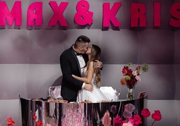 Фото компании  Luiza event 6