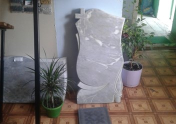 Фото компании ИП Ангел 1